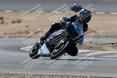 media/Feb-13-2022-SoCal Trackdays (Sun) [[c9210d39ca]]/Turn 14 (1130am)/